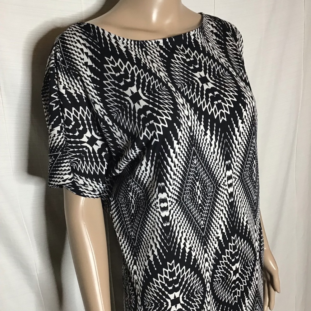 Rock 47 wrangler dress